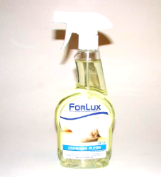 ForLux ZP13 - Środek do usuwania pleśni - płyn 5L 0,5L