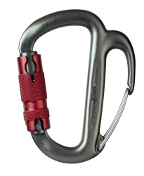 PETZL - Karabinek Freino 