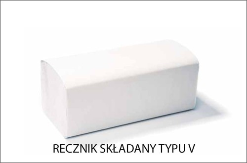 recznik_v.jpg