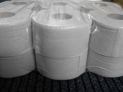 papier-toaletowy-big-roll-papstar-bialy-2-warstwowy-12-rolek.jpg