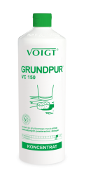 VOIGT - GRUNDPUR VC150  1L