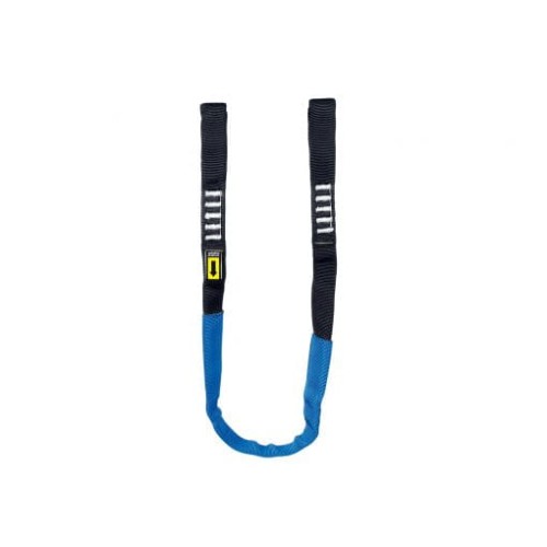 sling-lanyard-80-510x510.jpg