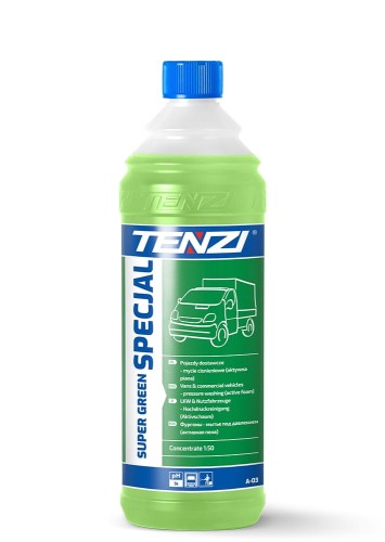 super_green_specjal.jpg