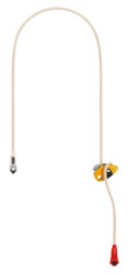PETZL -  Lonża Grillon  Plus 3m