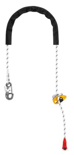 HOOK-Petzl-3105_2.jpg