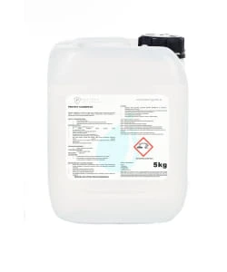 CLEANER-EC-250x300.jpg