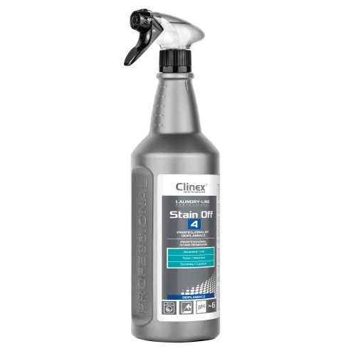 41-022-CLINEX-LAUNDRY-LINE-STAIN-OFF-4-1L.webp