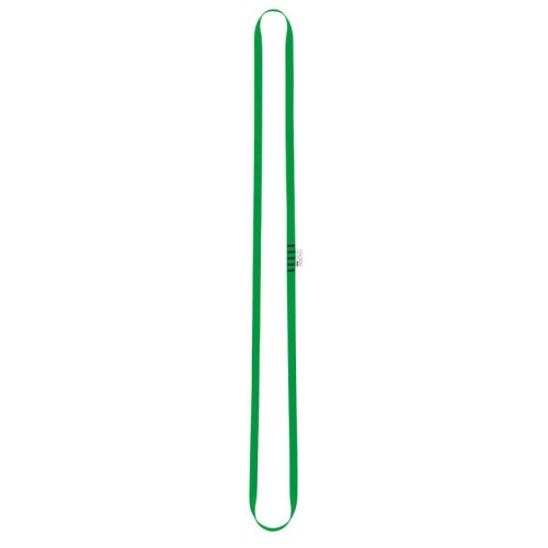 ANNEAU-120_LowRes.jpg