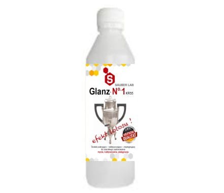 KR55_Glanz-No1.jpg