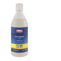 BUZIL - Mleczko Buz® Polish  600ml