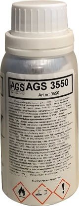 AGS-3550-0,1.jpg