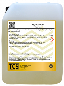 Rail-Cleaner-226x300.png