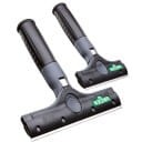 UNGER - Skrobak ErgoTec Ninja 10cm