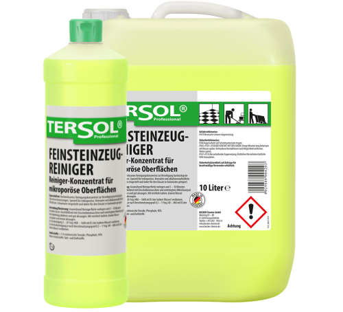 9035-tersol-F.png