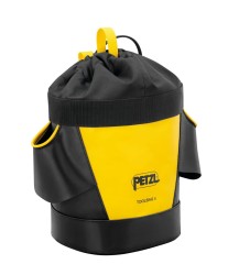 PETZL - TOOLBAG 6