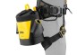 TOOLBAG-60-focus-2_LowRes.jpeg