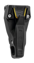 PETZL - Interfast łącznik