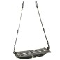 600x600-Kong_Hammock_Wide_01.JPG