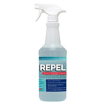 repel-350x350-1.jpg