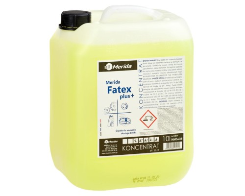 merida-fatex-plus-srodek-do-usuwania-tlustego-brudu-kanister-10-l-nms608.jpg