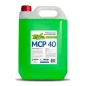 klarchem-mcp-03.webp