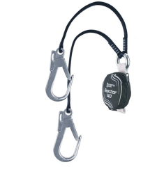 SINGING ROCK - Reactor 140 Flex  Y K353 85 cm