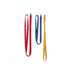 SINGING ROCK - OPEN SLING 20mm 60cm,80cm,120cm