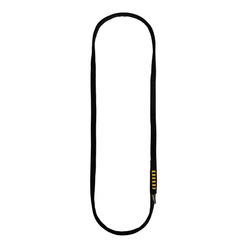 14mm.png