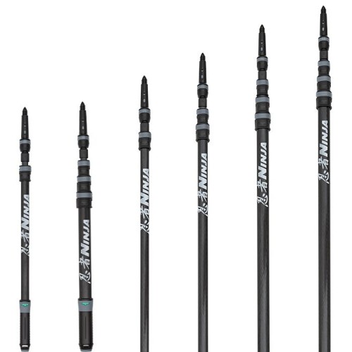 unger-ninja-carbon-pole-overview-all-lenghts.jpg