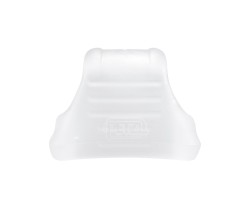 PETZL - String  XL M090AA01