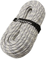 TENDON - Lina alpinistyczna  Speleo  10,5