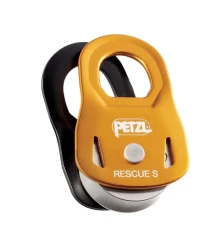 PETZL - Bloczek Rescue S