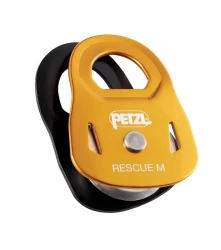 PETZL - Bloczek Rescue M