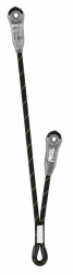 PETZL - Lonża Jane Y 60/30