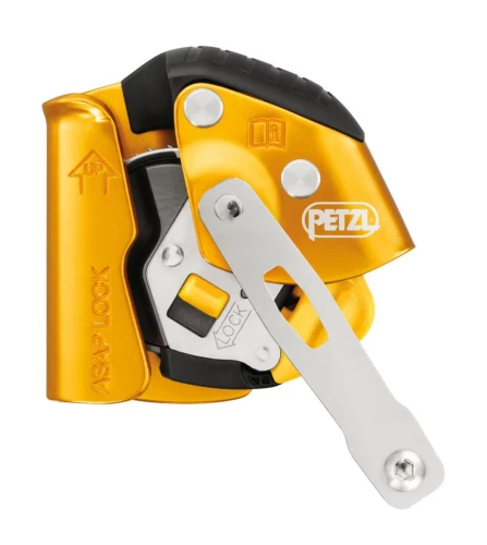 przyrzad-autoasekuracyjny-Petzl-Asap-Lock-917x1024.webp