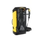 Petzl-S046AA-EXPERT-55-Liter-50kg-02-1-300x300.jpeg