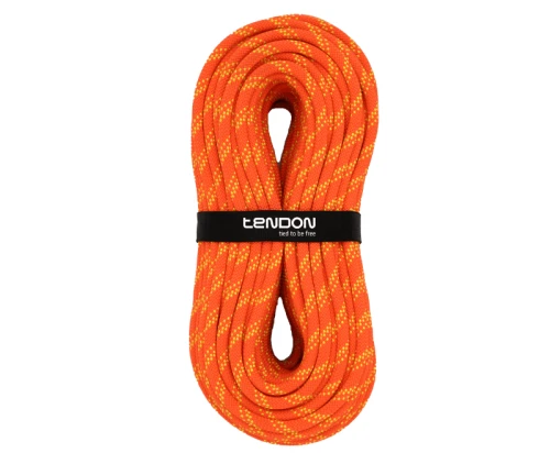 1757420991MERCH-800-x-660-px-1-.png pomar.png