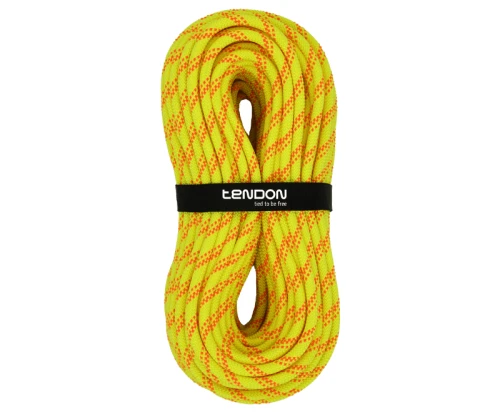 1757420983MERCH-800-x-660-px-2-.png