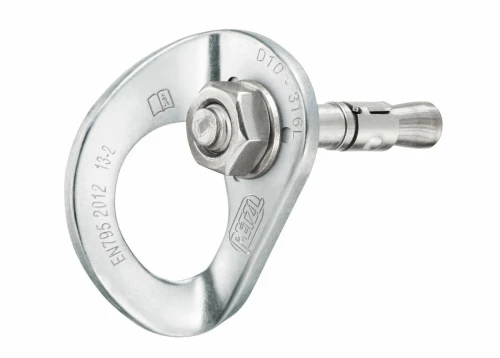 kotwa-coeur-bolt-nierdzewna-10-mm.jpg