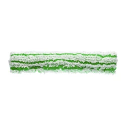 PULEX - Myjka Microtiger paskami poliestrowymi 55cm