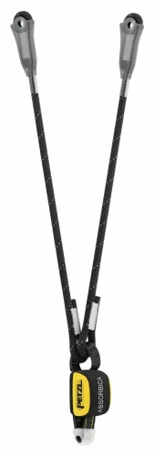 absorbica-y-80.jpg