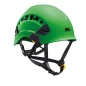 kask-vertex-vent.webp