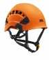 kask-vertex-vent.jpg