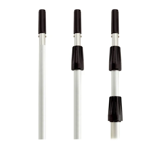 IPC-Pulex-Pole.jpg