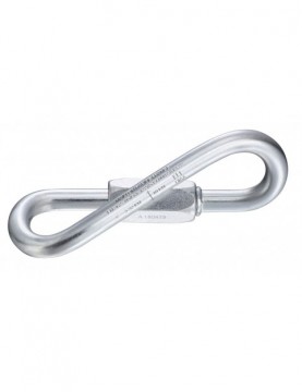 owal-wydluzony-stalowy-ocynk-twist-sr-8mm.jpg