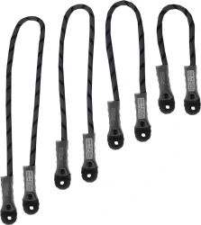 ROCK EMPIRE - Lonża Lanyard I 60cm,80cm,120cm