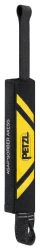 PETZL - Asap'sorber Axess L071CA00