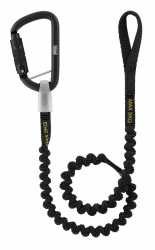 PETZL - TOOLEASH