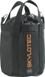 SKYLOTEC - Torba  ROPE BAG 38L