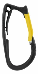 PETZL -  Uchwyt Sprzętowy Caritool S